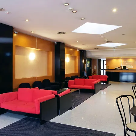 Junior 3* רימיני