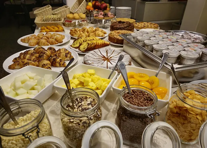 Junior 3* רימיני