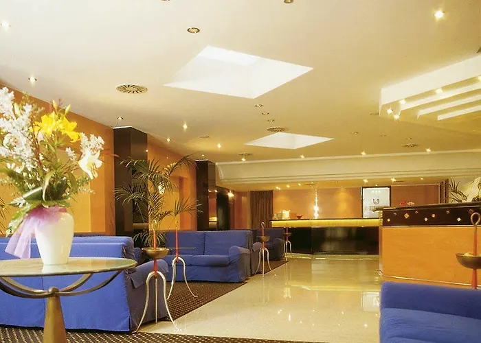 Otel Junior 3*