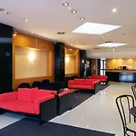 Junior By Oasigroup 3* Rimini