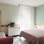 Junior 3* Rímini
