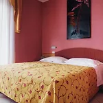 Hotel Junior Rímini