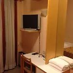 Junior Hotel 3*