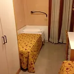 Hotel Junior Rímini