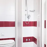 Hotel Junior