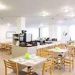 Junior Hotel Rímini