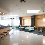 Hotel Junior 3*
