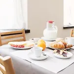 Hotel Junior 3*