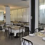 Junior Rímini