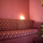 Hotel Junior 3*
