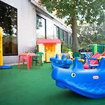 Junior Rímini