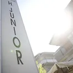 Junior Hotel Rímini