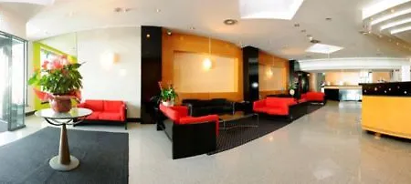Junior By Oasigroup