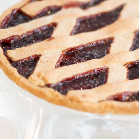 Szálloda Junior Rimini