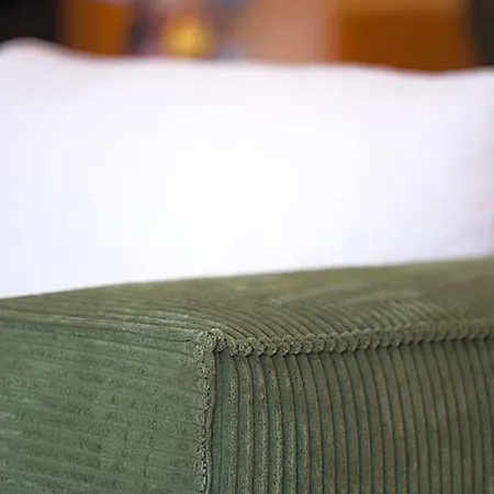 Hotel Junior By Oasigroup 3*