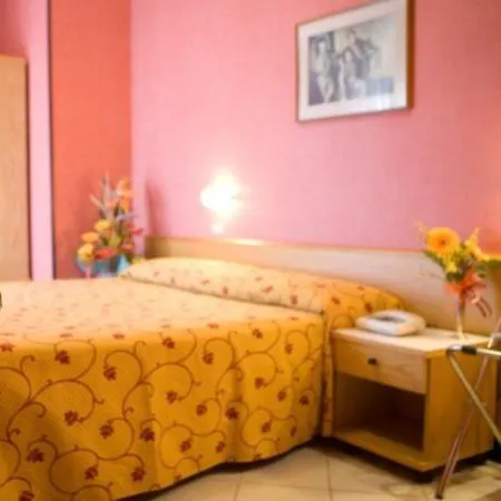 Junior By Oasigroup Rimini