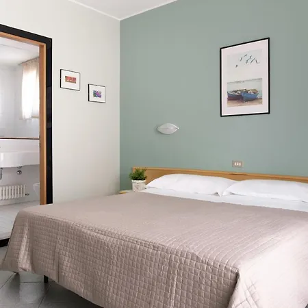 Junior By Oasigroup Hotel