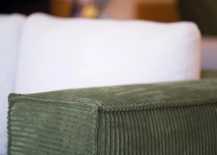 Hotel Junior