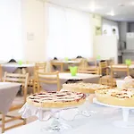 Junior Ρίμινι