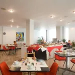 Ξενοδοχείο Junior Ρίμινι