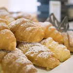Junior Ρίμινι