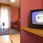 Ξενοδοχείο Junior Ρίμινι