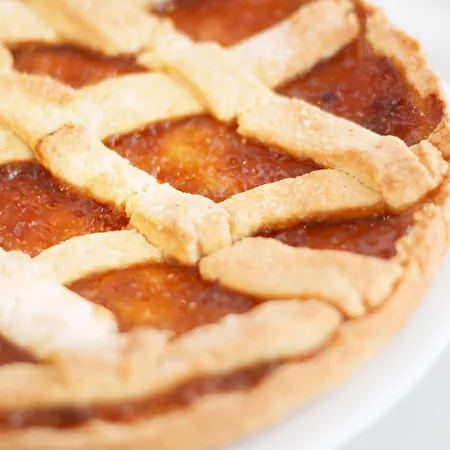 Junior By Oasigroup Rimini