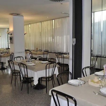 Junior By Oasigroup Rimini